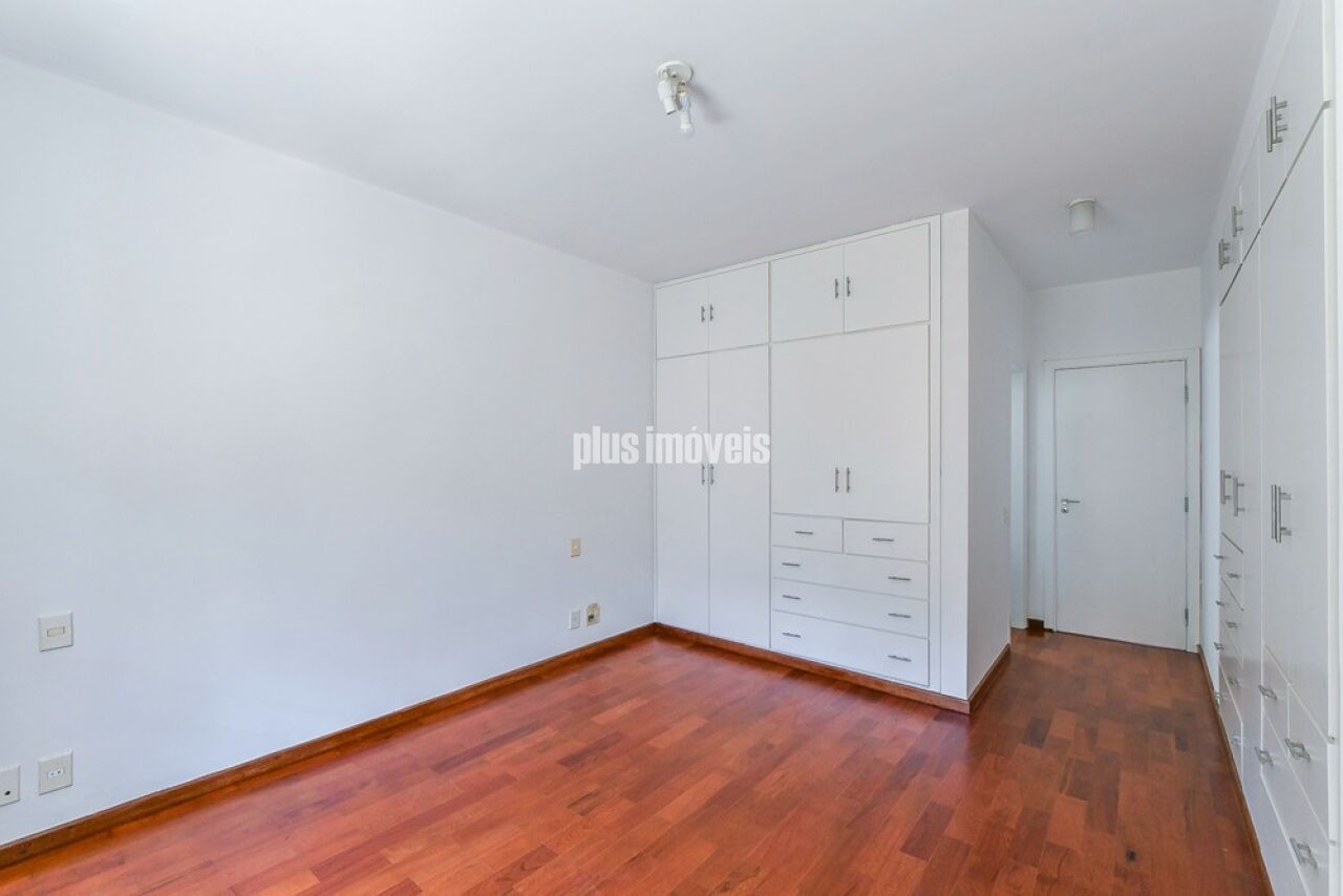 Casa, 4 quartos, 365 m² - Foto 18