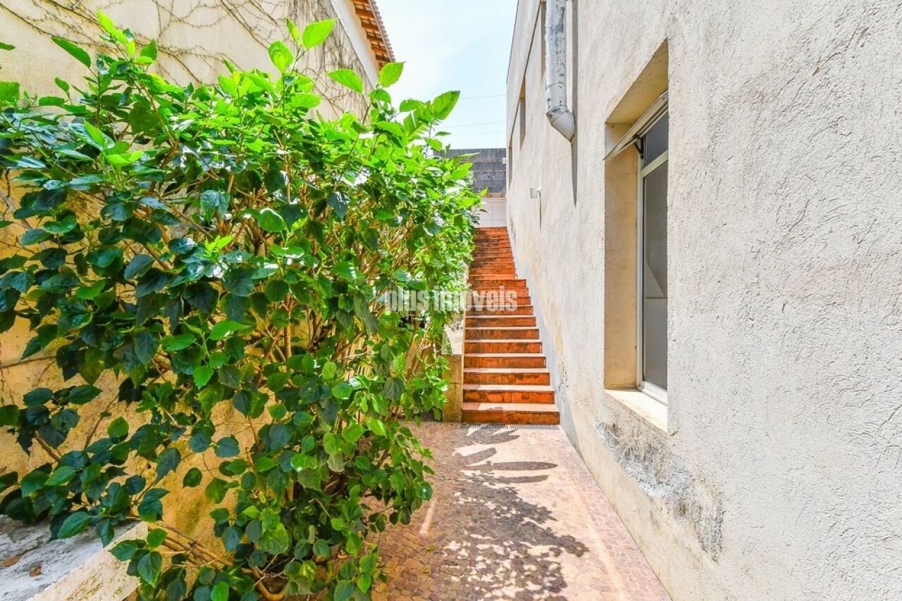 Casa, 4 quartos, 365 m² - Foto 44