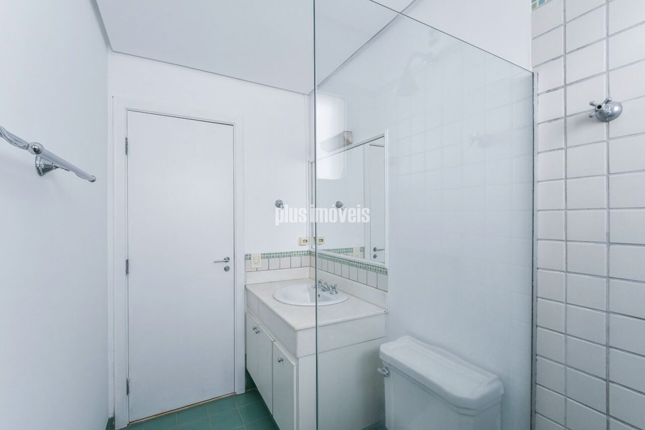 Casa, 4 quartos, 365 m² - Foto 21