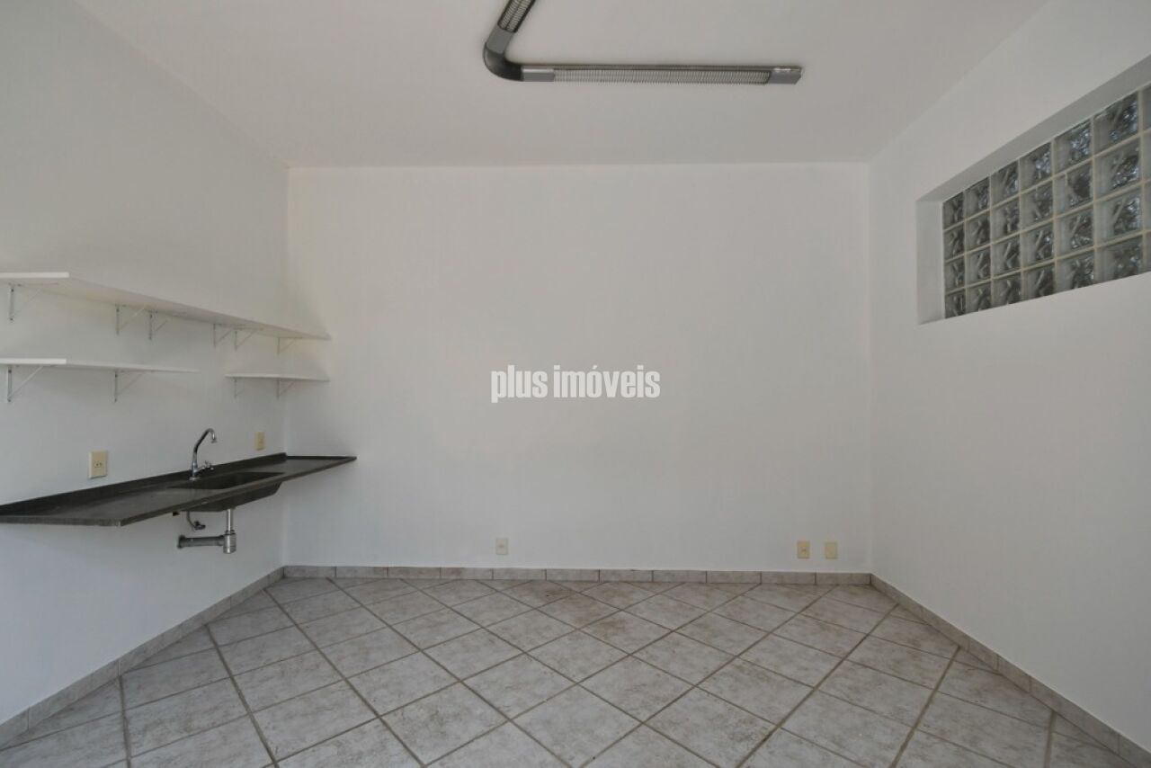 Casa, 4 quartos, 365 m² - Foto 47