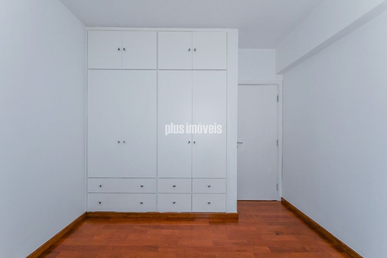 Casa, 4 quartos, 365 m² - Foto 23