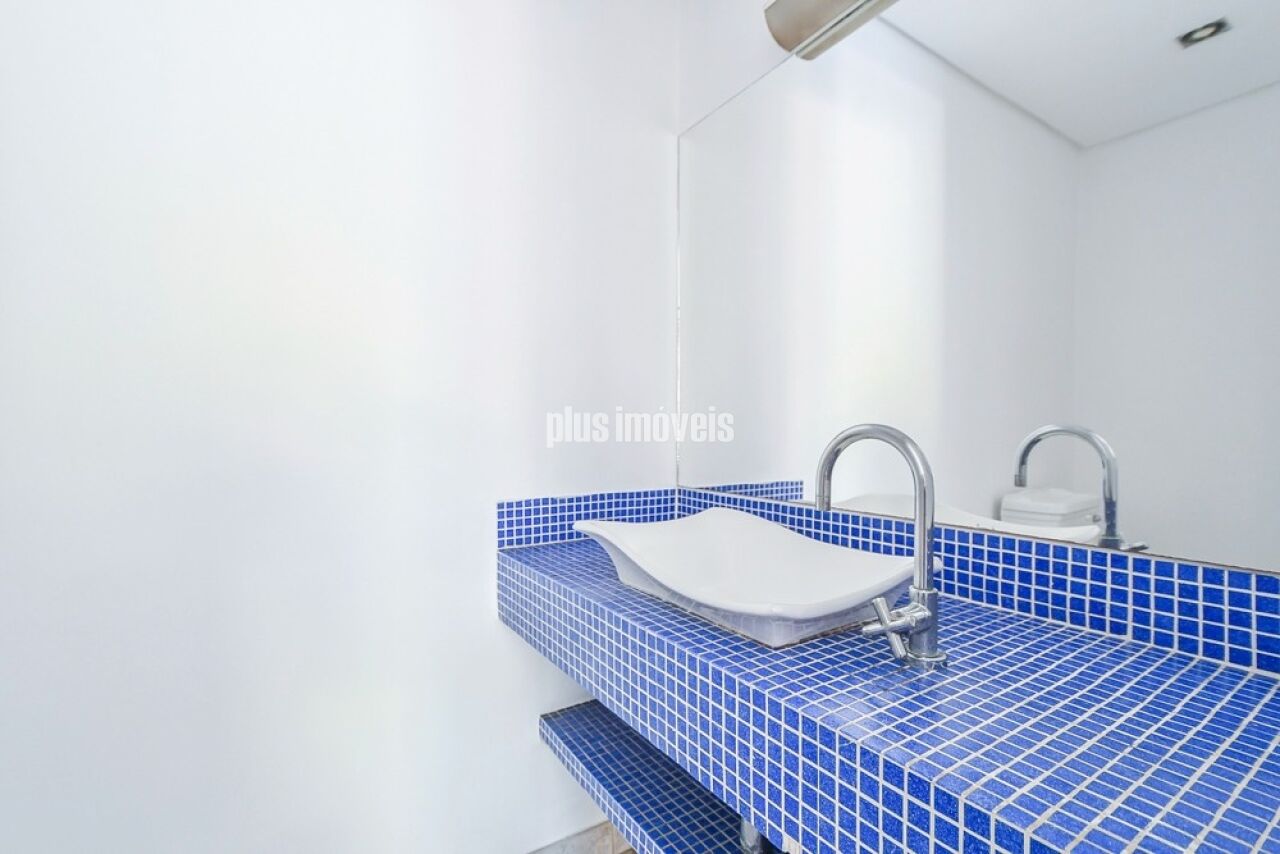 Casa, 4 quartos, 365 m² - Foto 32