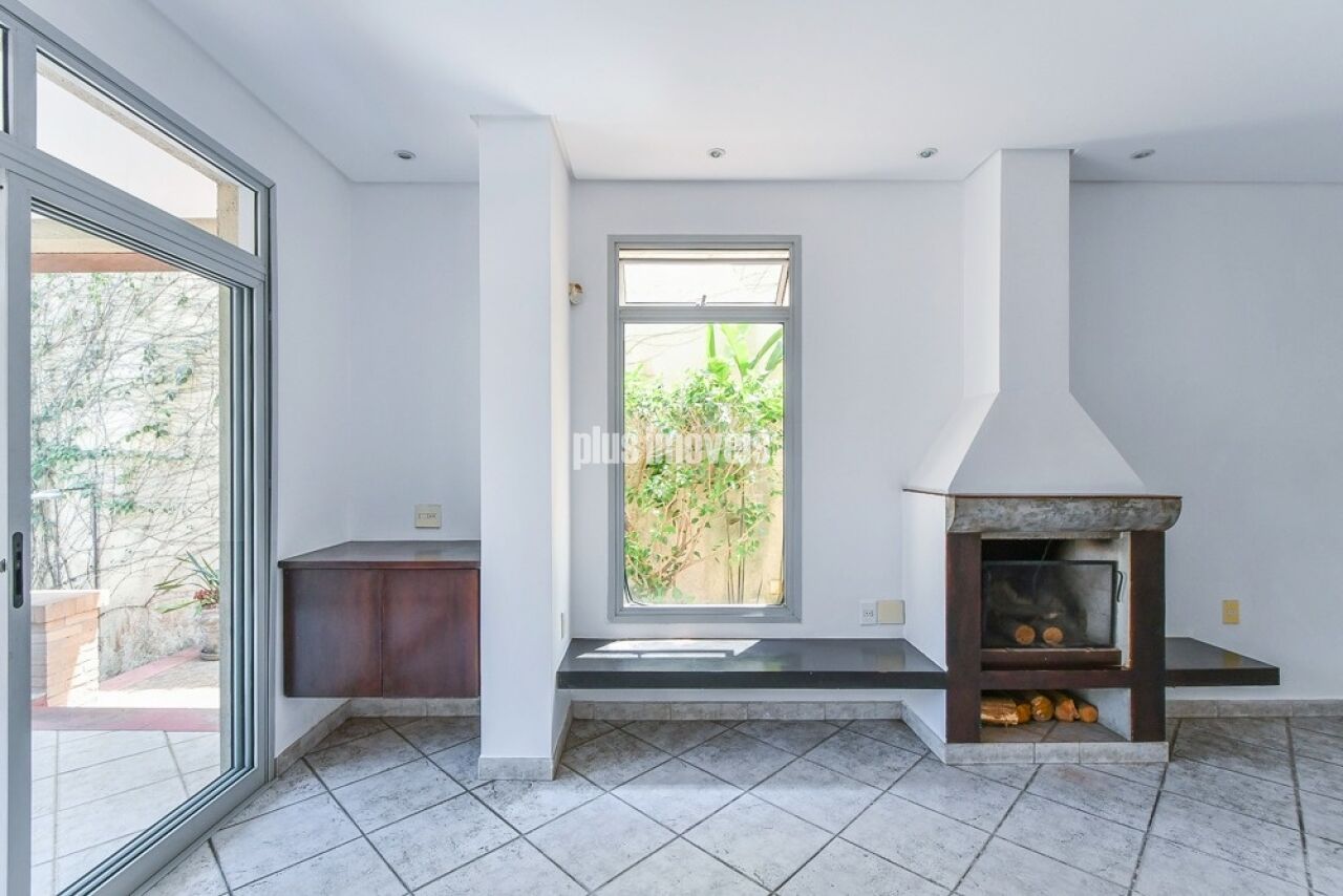 Casa, 4 quartos, 365 m² - Foto 31