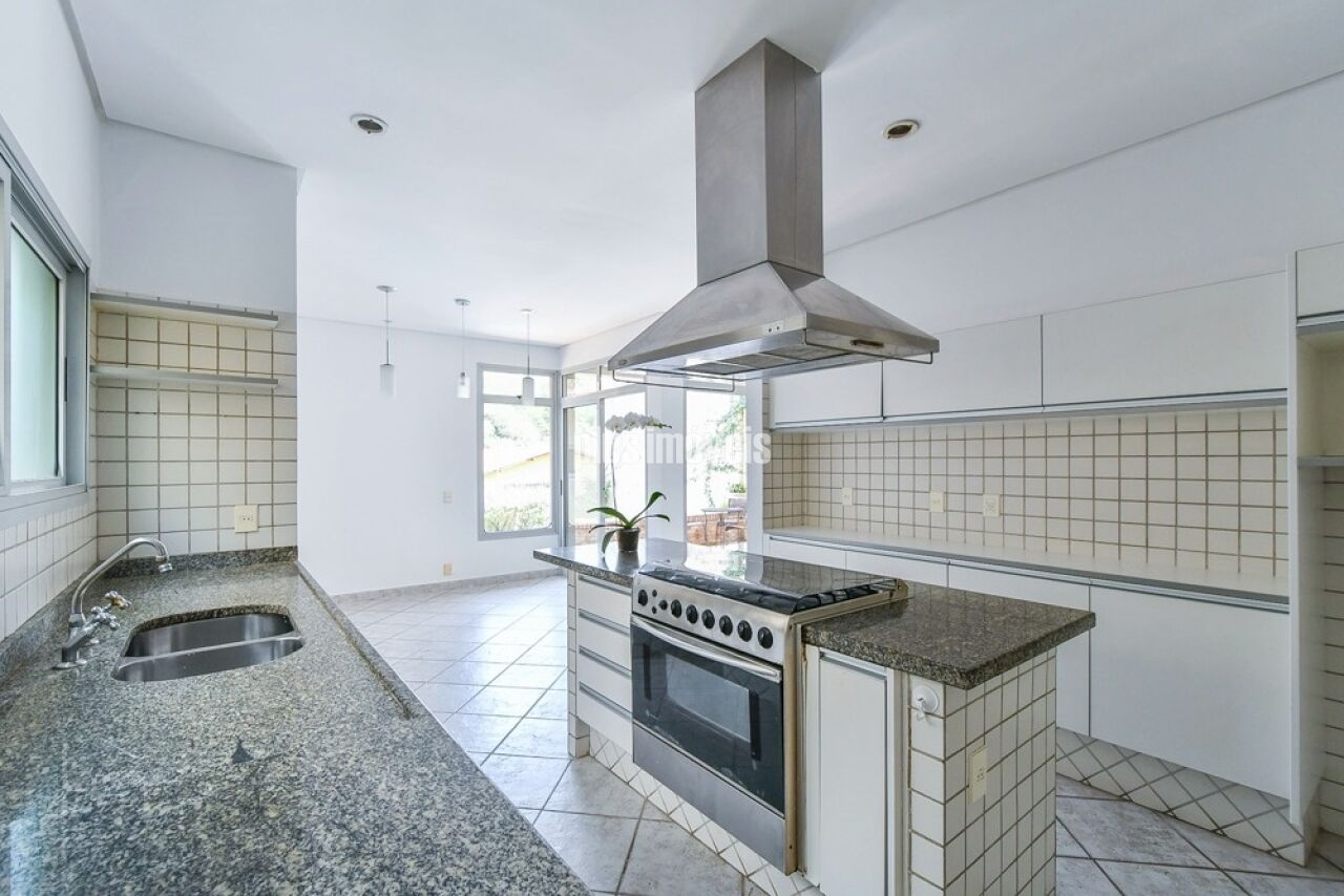 Casa, 4 quartos, 365 m² - Foto 36