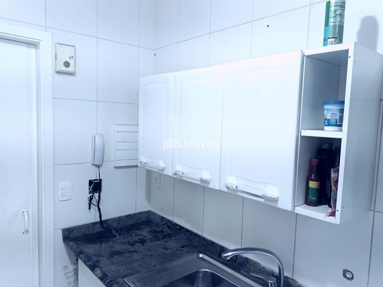 Apartamento, 3 quartos, 75 m² - Foto 10