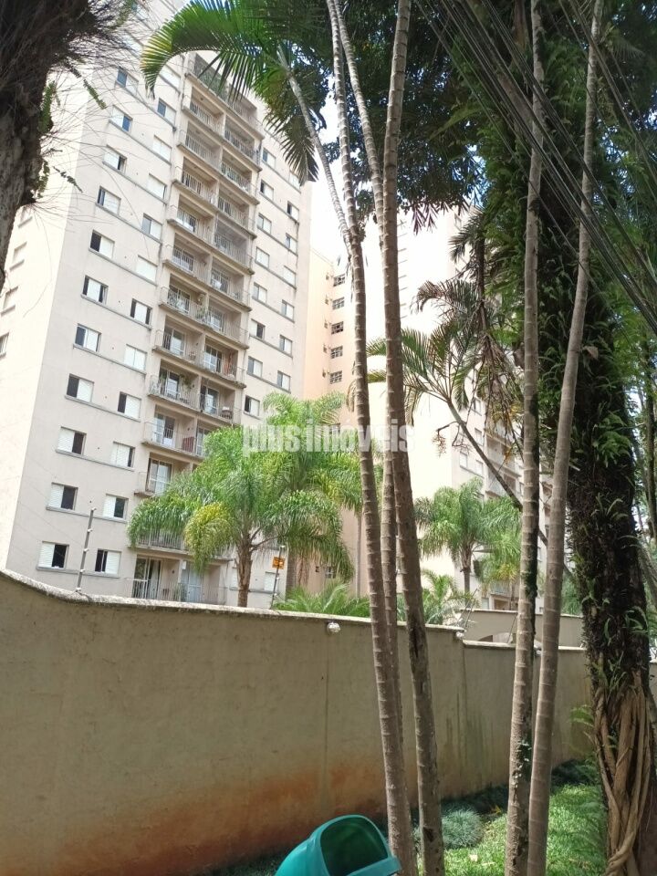 Apartamento, 3 quartos, 75 m² - Foto 16