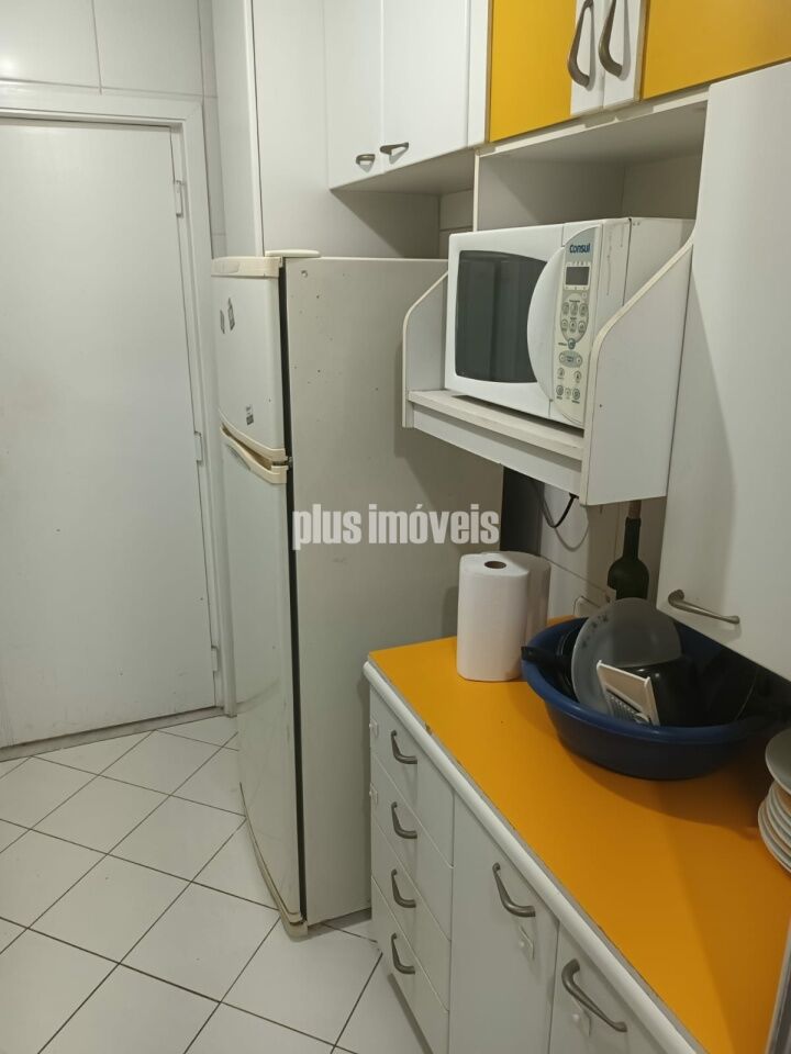 Apartamento, 3 quartos, 75 m² - Foto 11