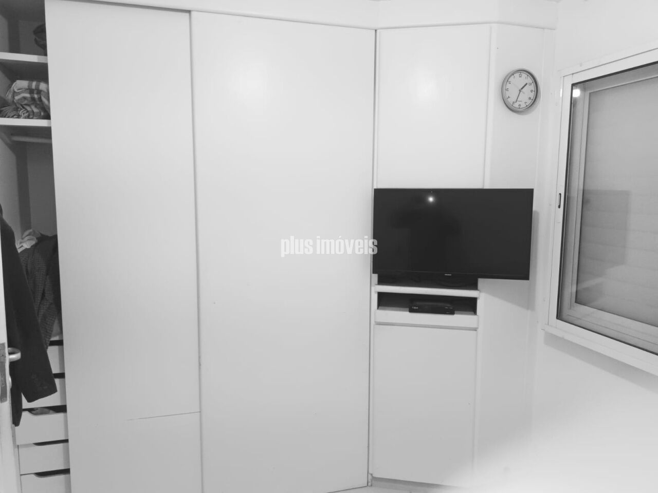 Apartamento, 3 quartos, 75 m² - Foto 6