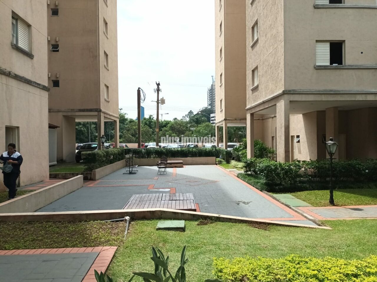 Apartamento, 3 quartos, 75 m² - Foto 19