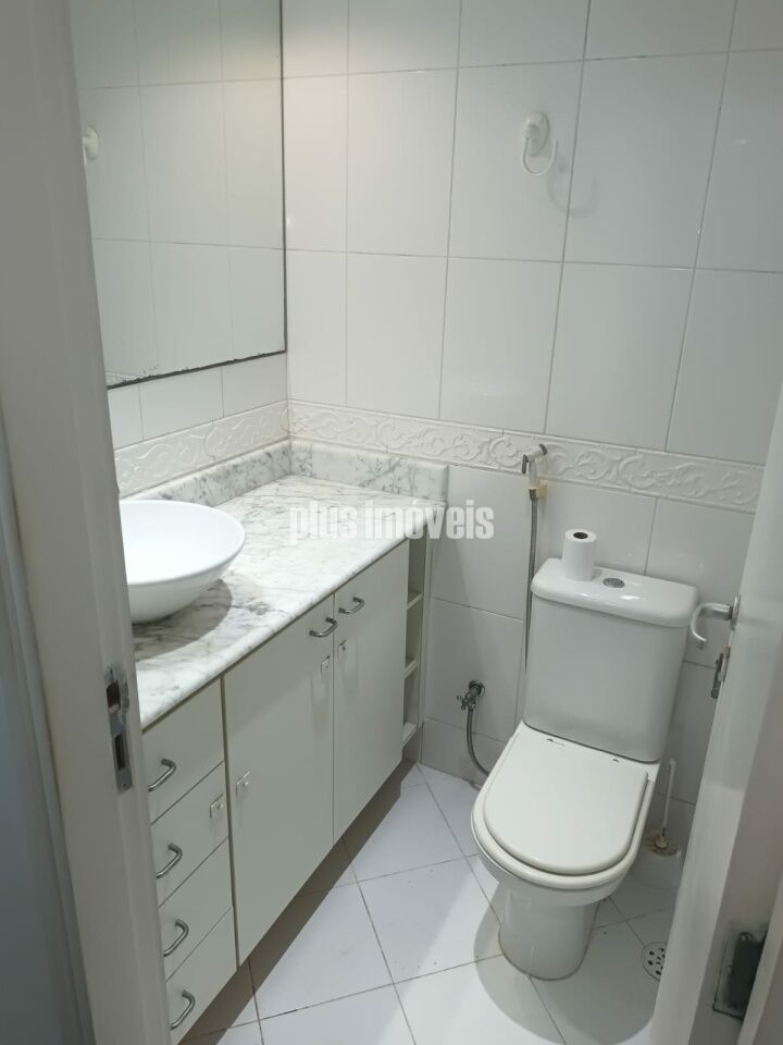 Apartamento, 3 quartos, 75 m² - Foto 8
