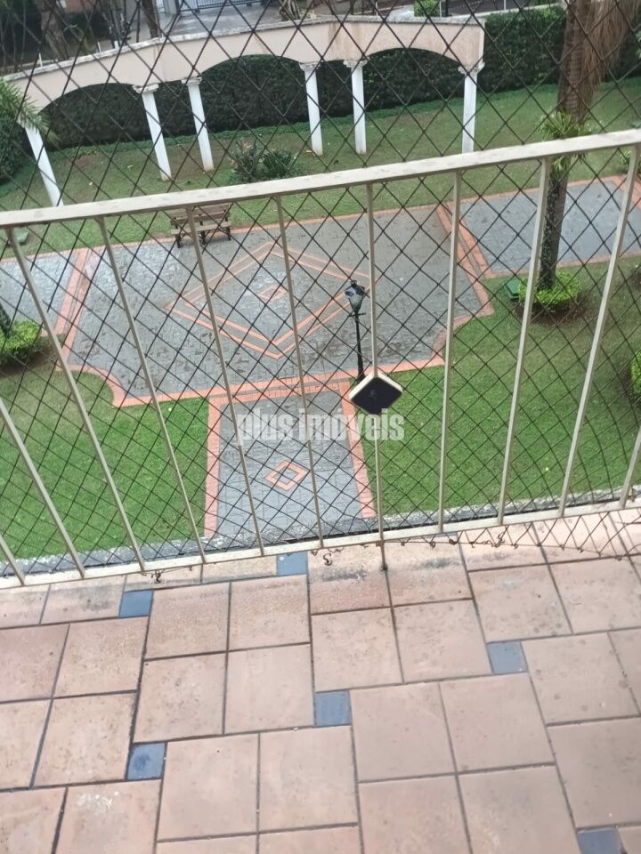 Apartamento, 3 quartos, 75 m² - Foto 5
