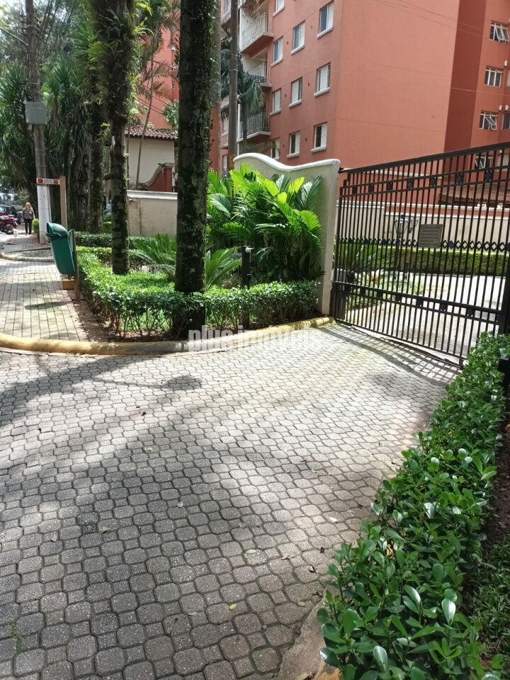 Apartamento, 3 quartos, 75 m² - Foto 15