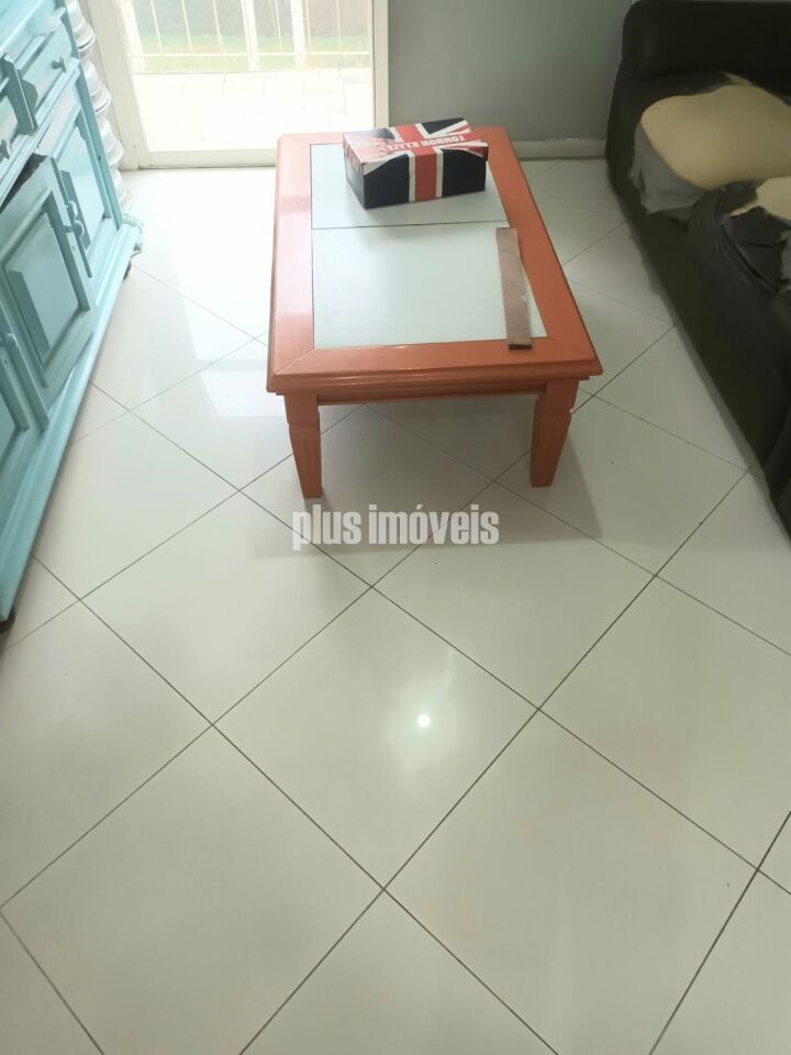 Apartamento, 3 quartos, 75 m² - Foto 4