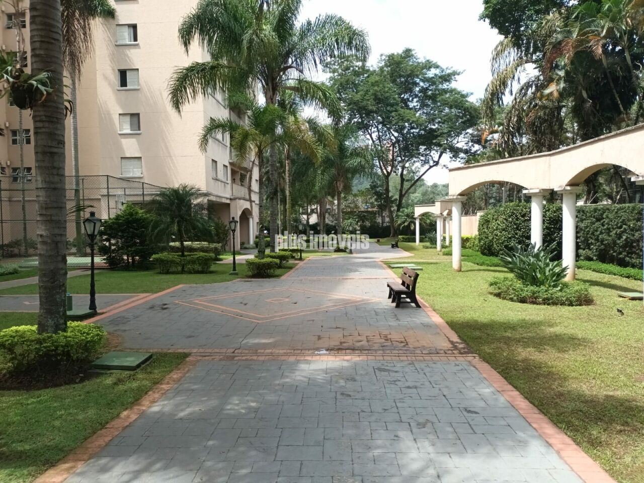 Apartamento, 3 quartos, 75 m² - Foto 17