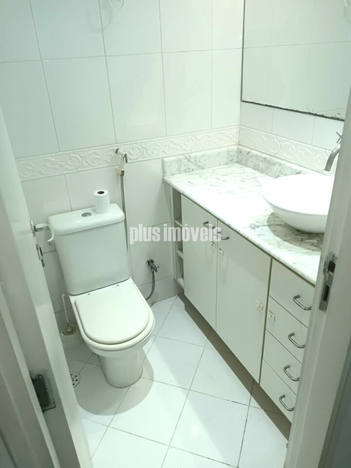 Apartamento, 3 quartos, 75 m² - Foto 9