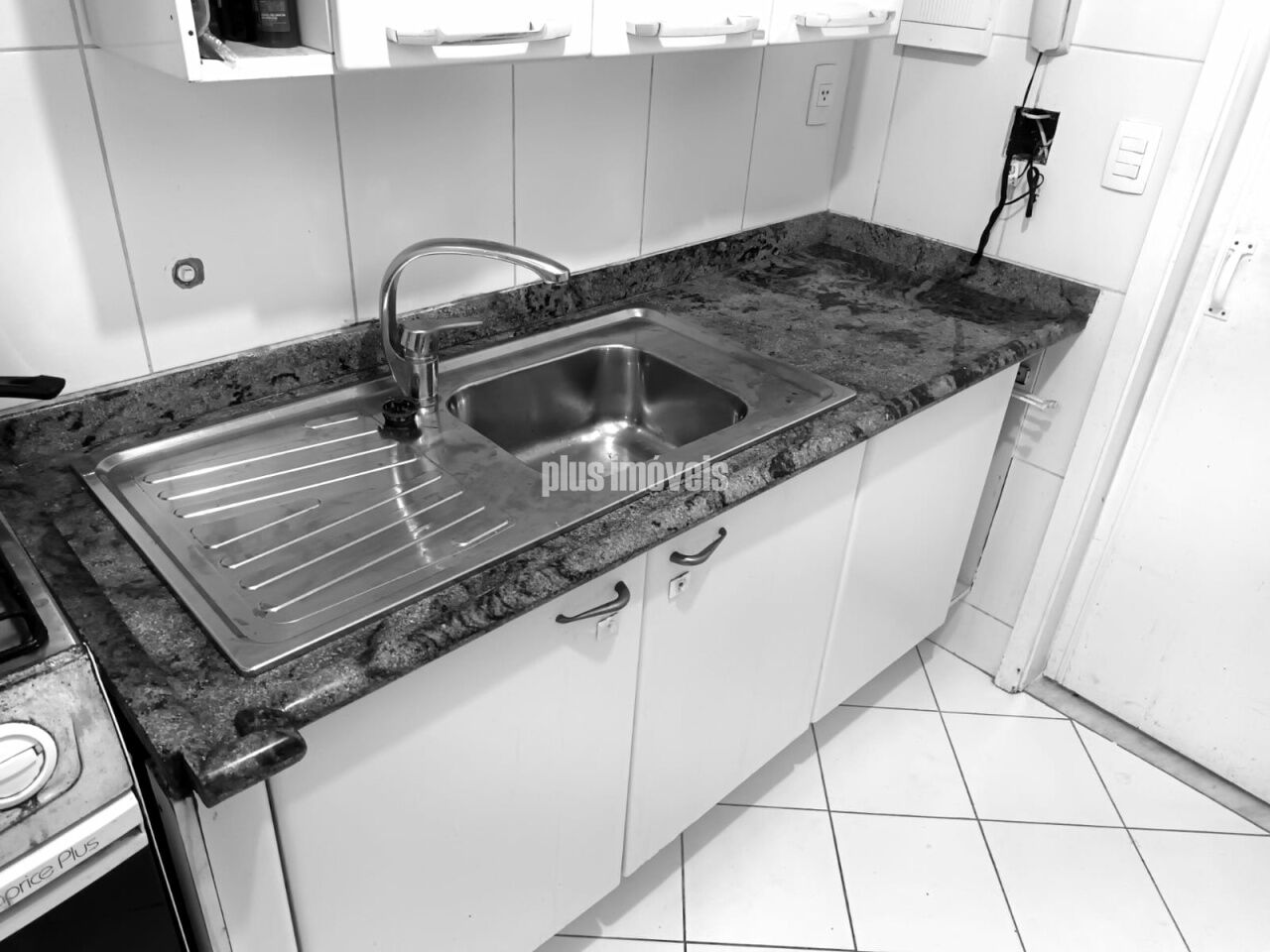Apartamento, 3 quartos, 75 m² - Foto 13