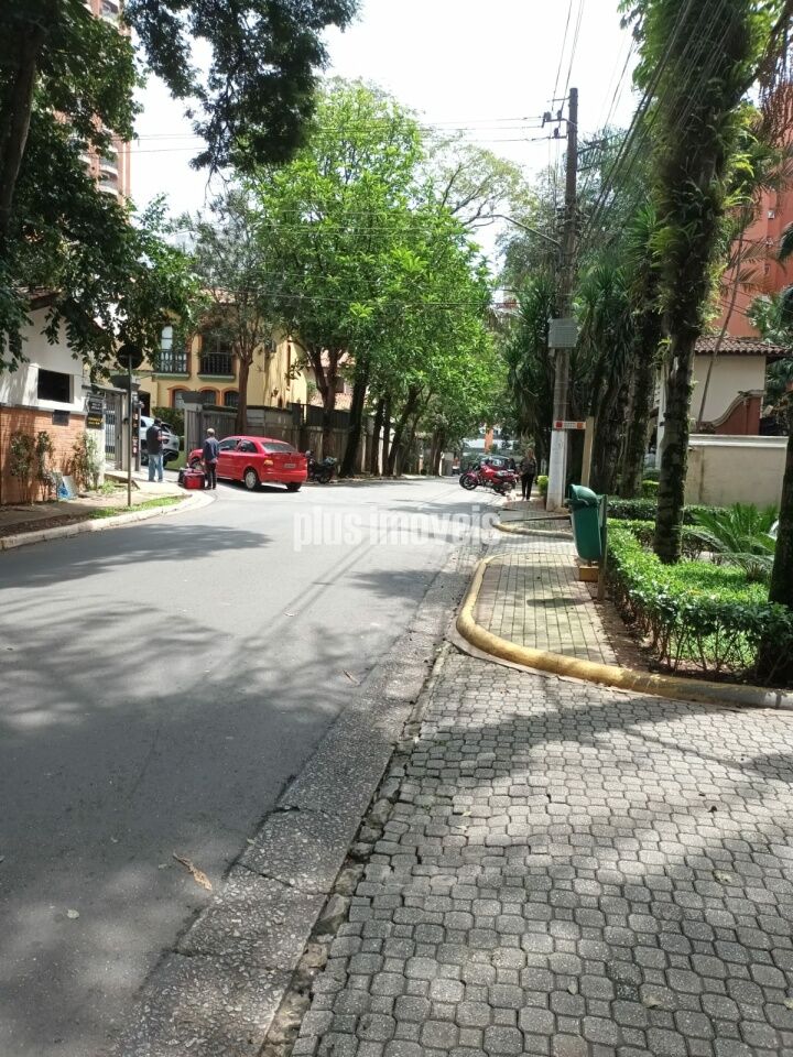 Apartamento, 3 quartos, 75 m² - Foto 18