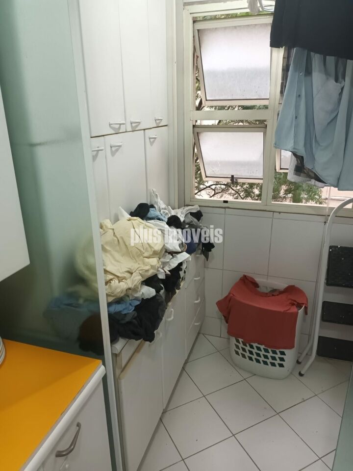 Apartamento, 3 quartos, 75 m² - Foto 12