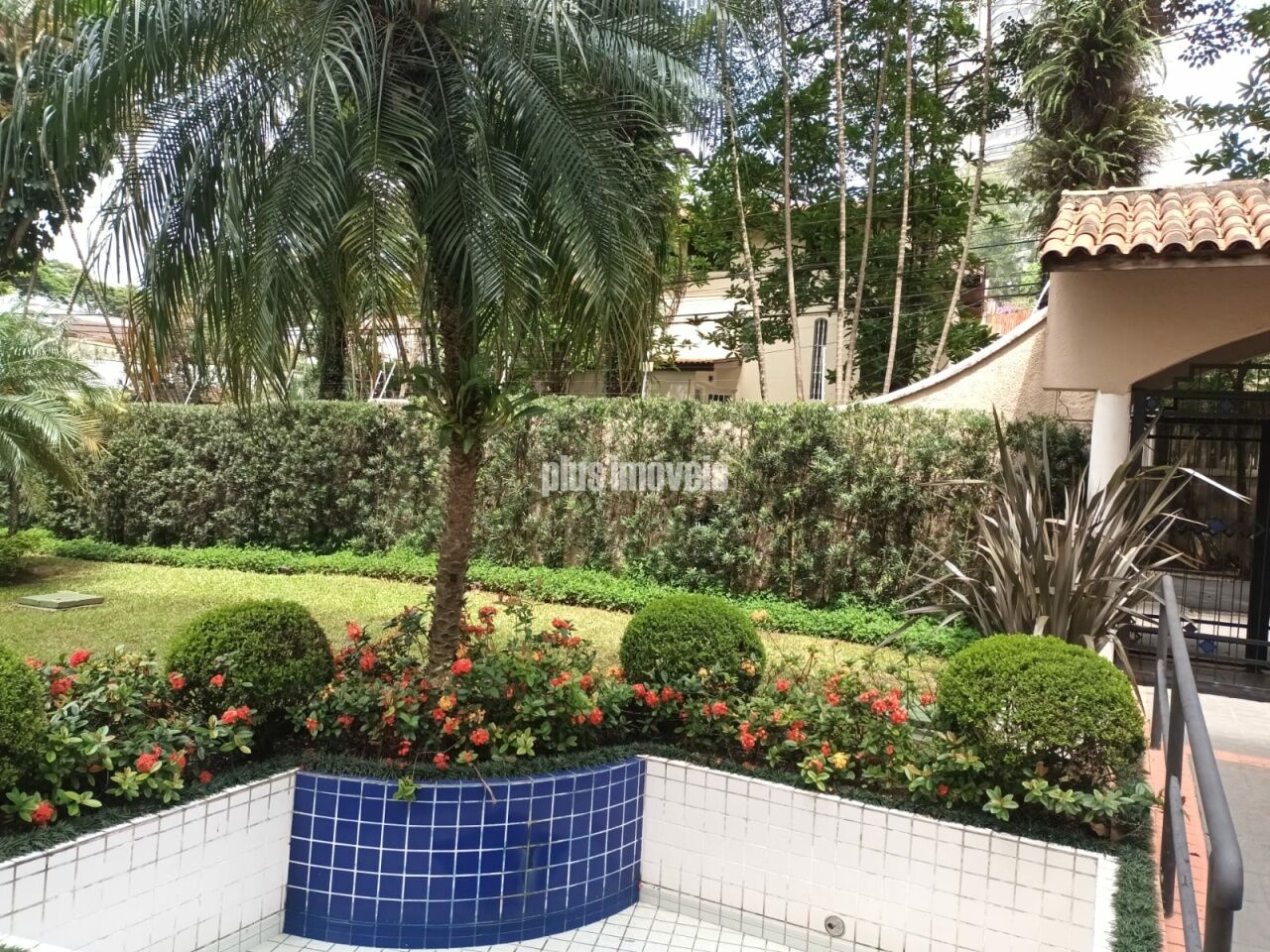 Apartamento, 3 quartos, 75 m² - Foto 2