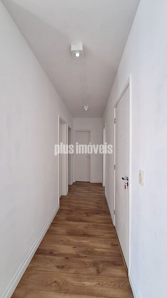 Apartamento, 2 quartos, 77 m² - Foto 7