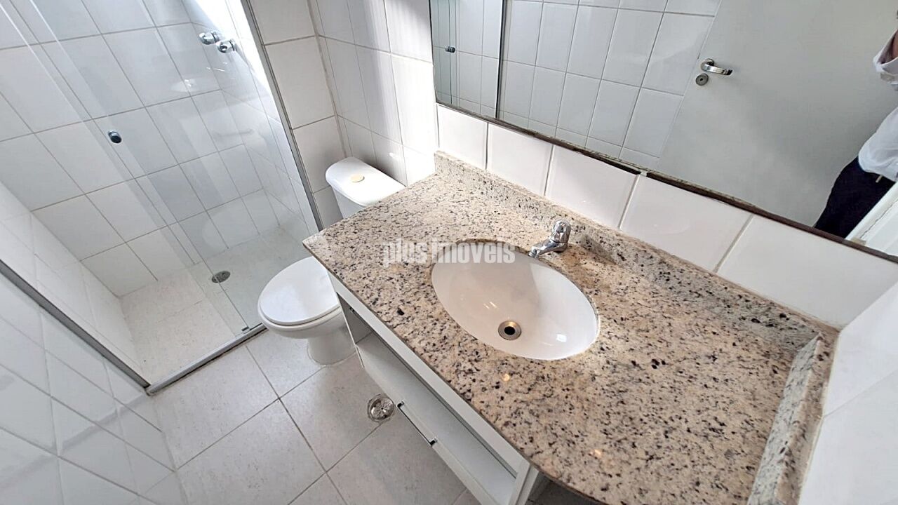 Apartamento, 2 quartos, 77 m² - Foto 16