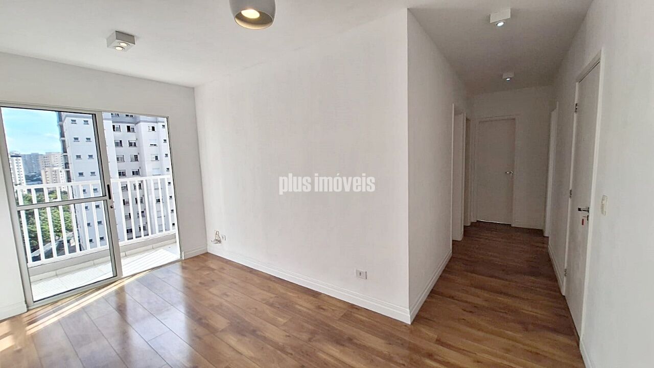 Apartamento, 2 quartos, 77 m² - Foto 1