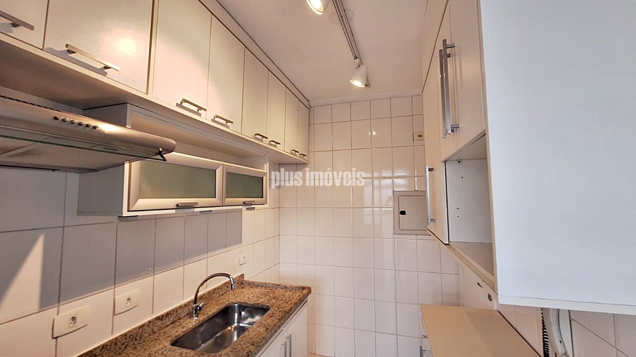 Apartamento, 2 quartos, 77 m² - Foto 15
