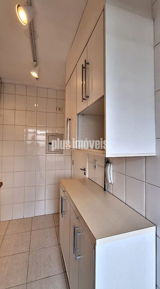 Apartamento, 2 quartos, 77 m² - Foto 18