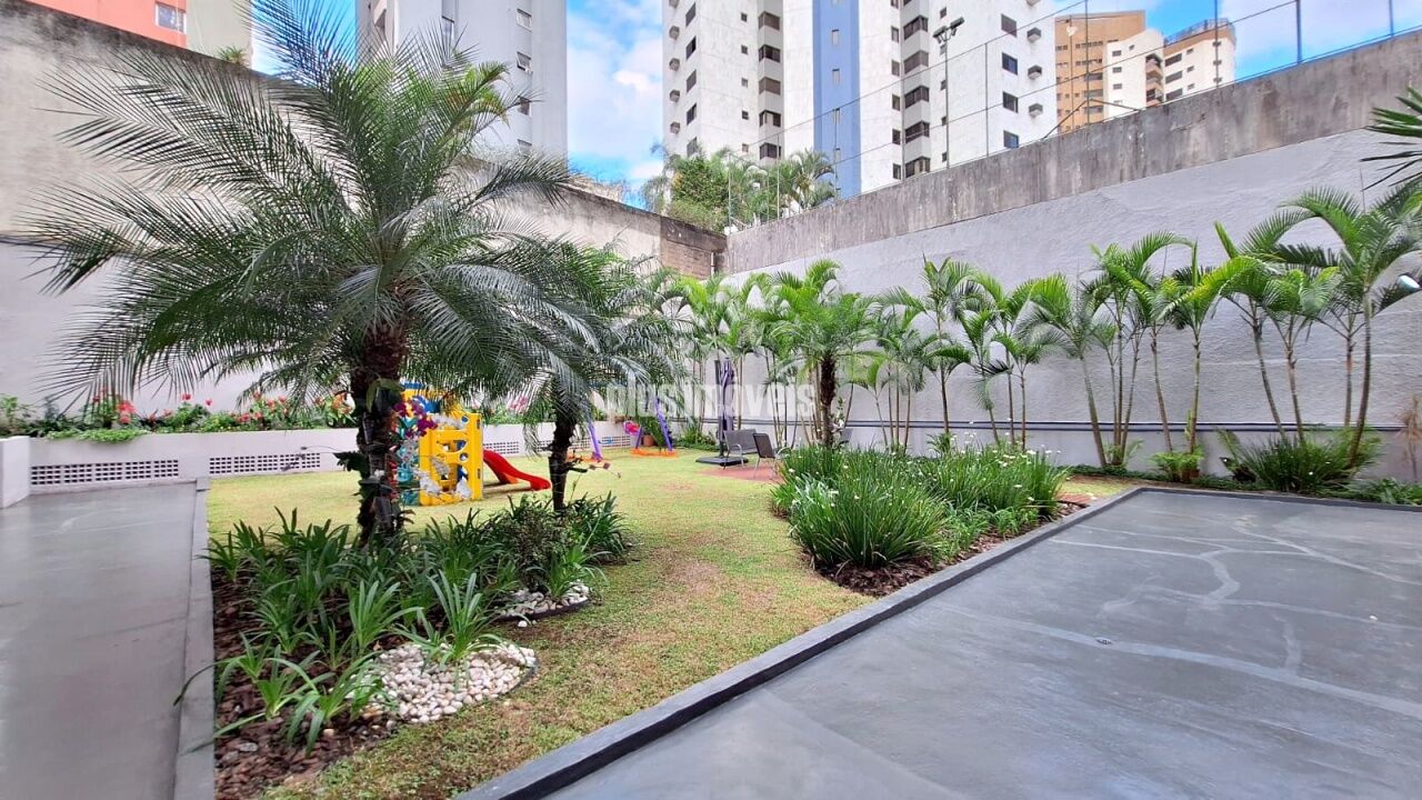 Apartamento, 2 quartos, 77 m² - Foto 21