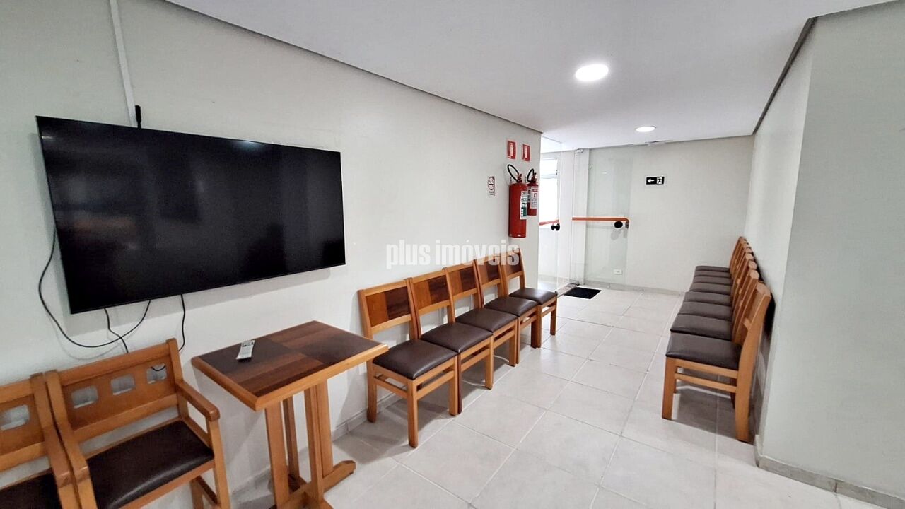 Apartamento, 2 quartos, 77 m² - Foto 25