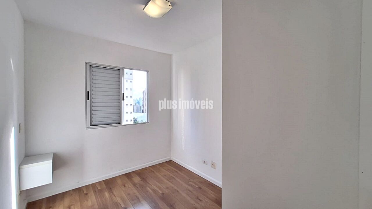 Apartamento, 2 quartos, 77 m² - Foto 9