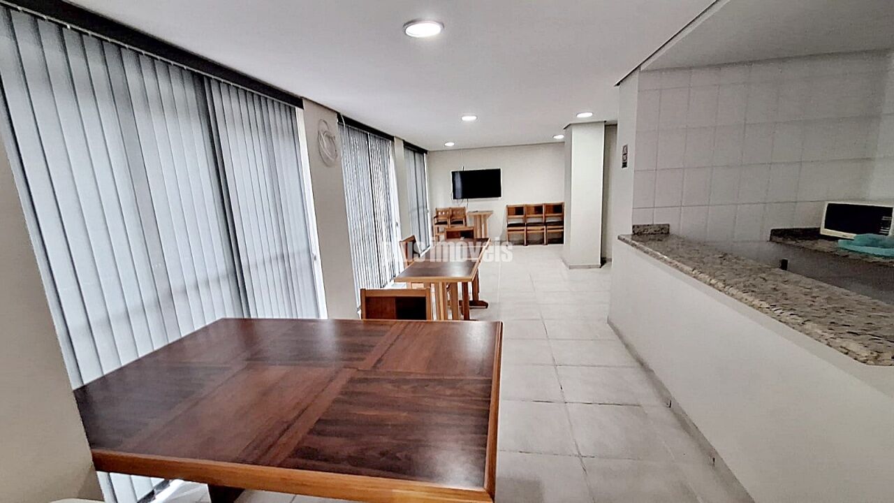 Apartamento, 2 quartos, 77 m² - Foto 26