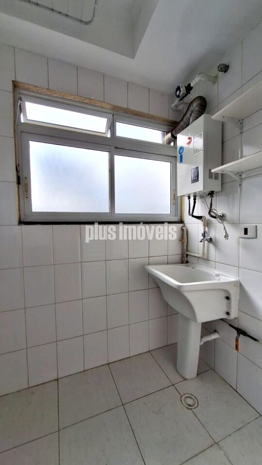 Apartamento, 2 quartos, 77 m² - Foto 20