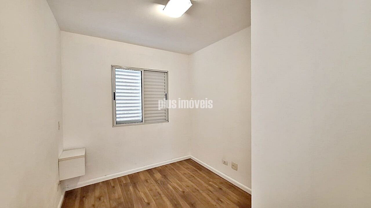 Apartamento, 2 quartos, 77 m² - Foto 8