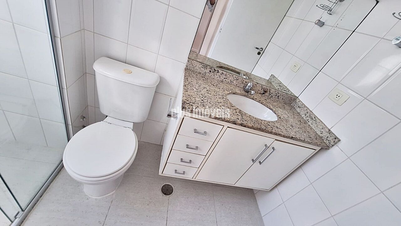 Apartamento, 2 quartos, 77 m² - Foto 11