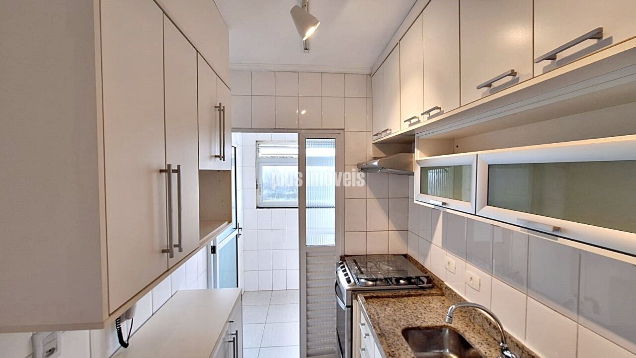 Apartamento, 2 quartos, 77 m² - Foto 19