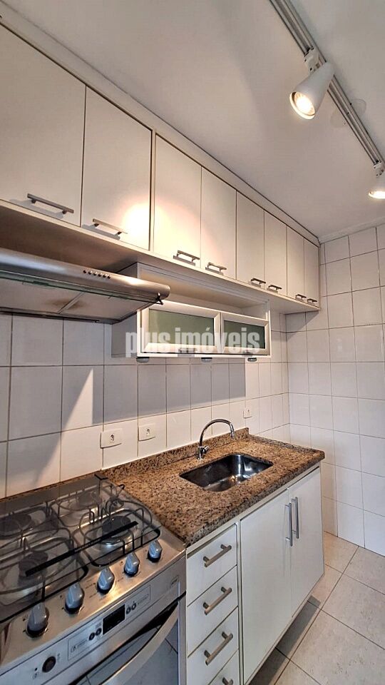 Apartamento, 2 quartos, 77 m² - Foto 17