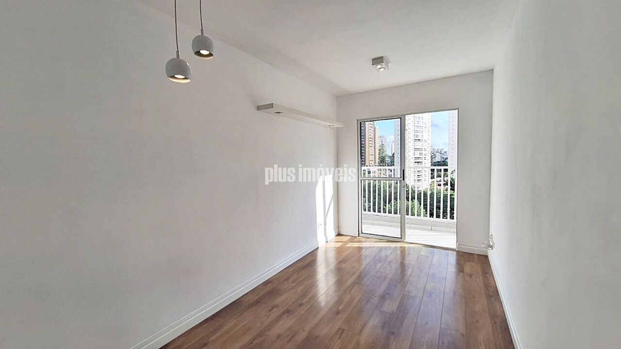 Apartamento, 2 quartos, 77 m² - Foto 2