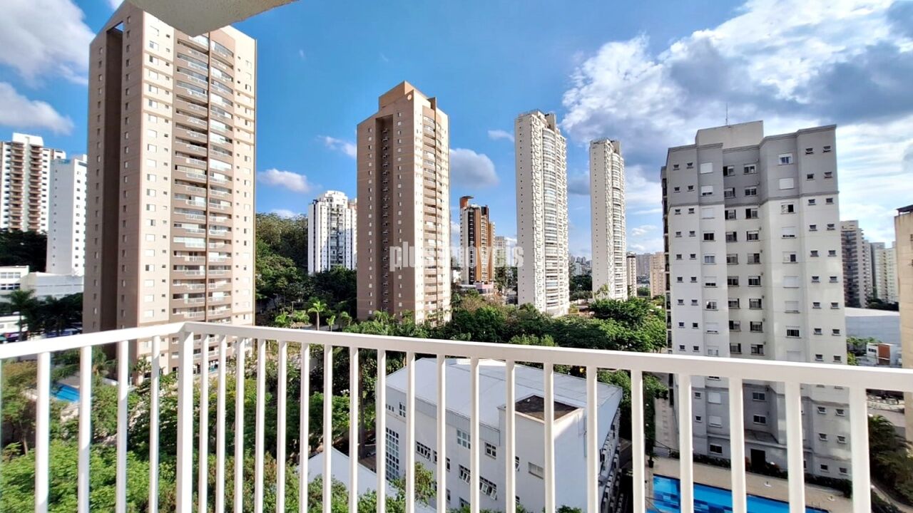 Apartamento, 2 quartos, 77 m² - Foto 4