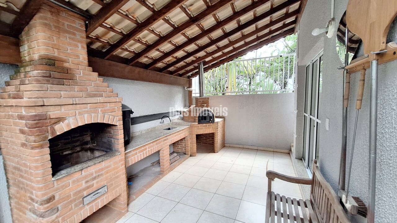 Apartamento, 2 quartos, 77 m² - Foto 24