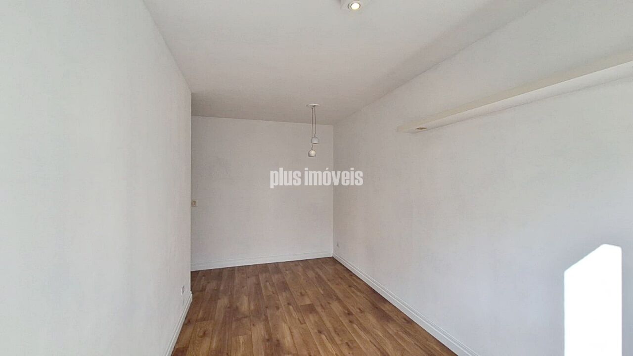Apartamento, 2 quartos, 77 m² - Foto 3
