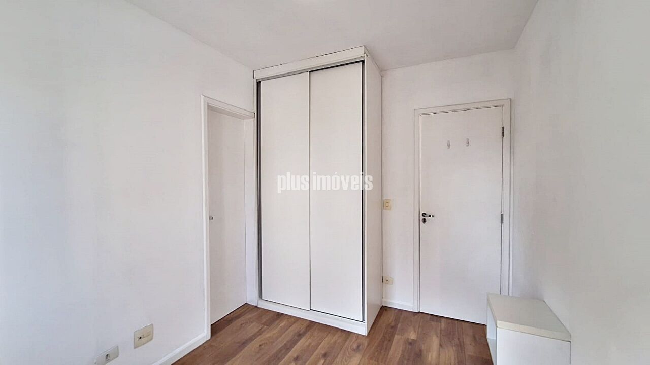 Apartamento, 2 quartos, 77 m² - Foto 10