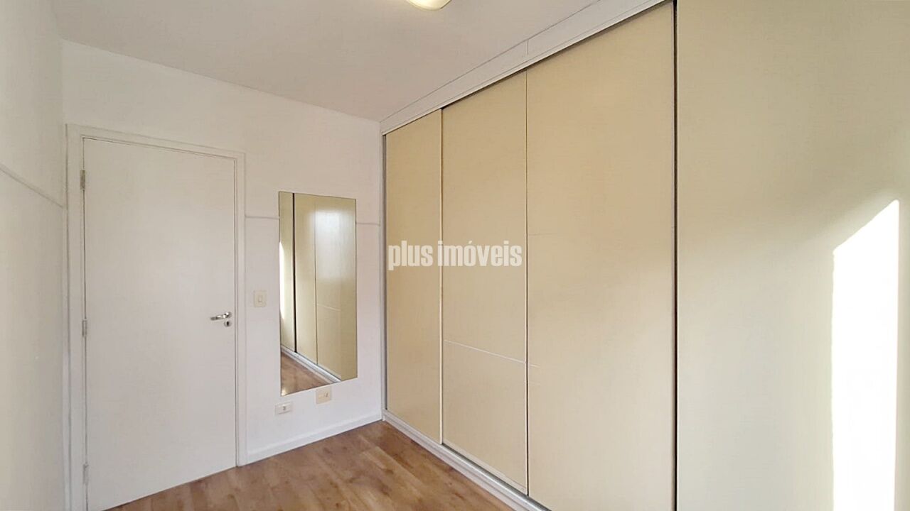 Apartamento, 2 quartos, 77 m² - Foto 13