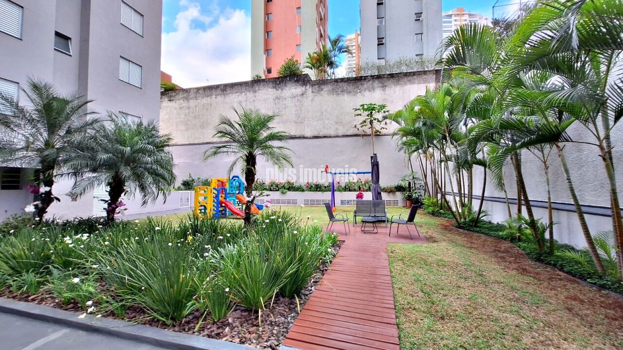 Apartamento, 2 quartos, 77 m² - Foto 22
