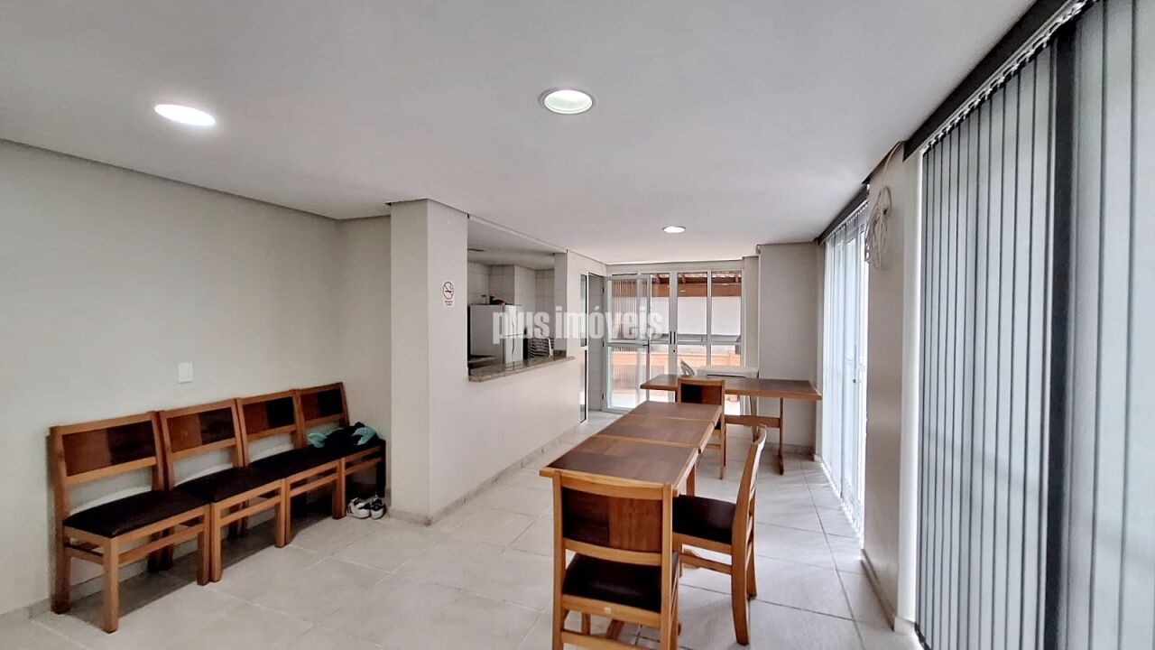 Apartamento, 2 quartos, 77 m² - Foto 23