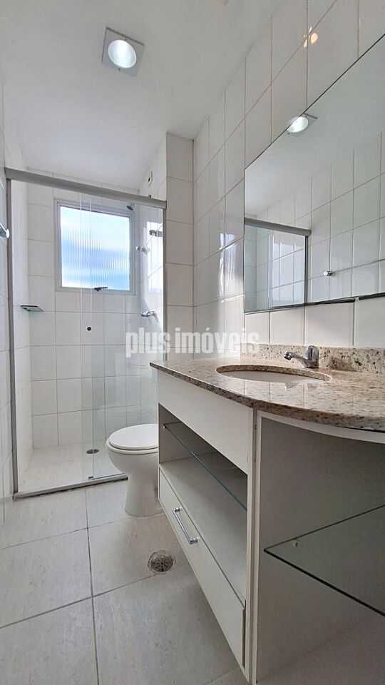 Apartamento, 2 quartos, 77 m² - Foto 14
