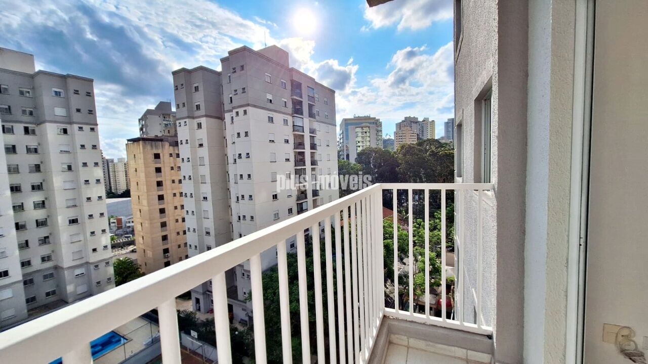 Apartamento, 2 quartos, 77 m² - Foto 6