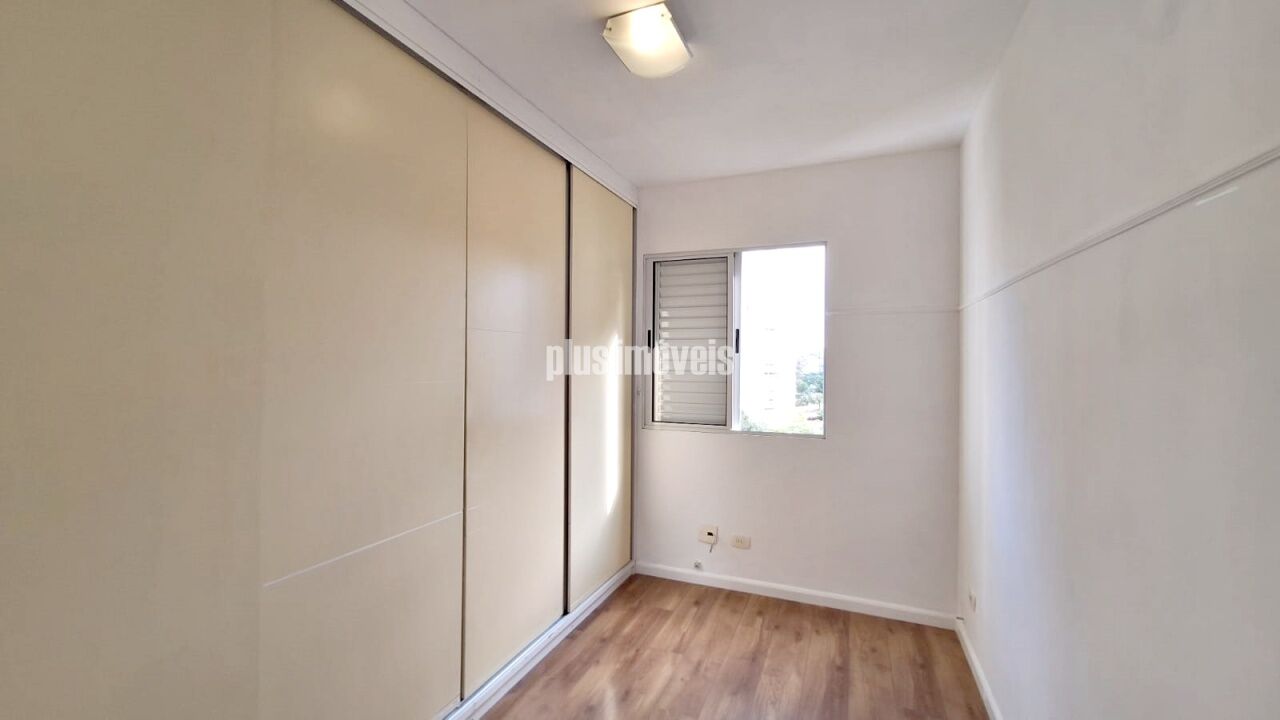 Apartamento, 2 quartos, 77 m² - Foto 12