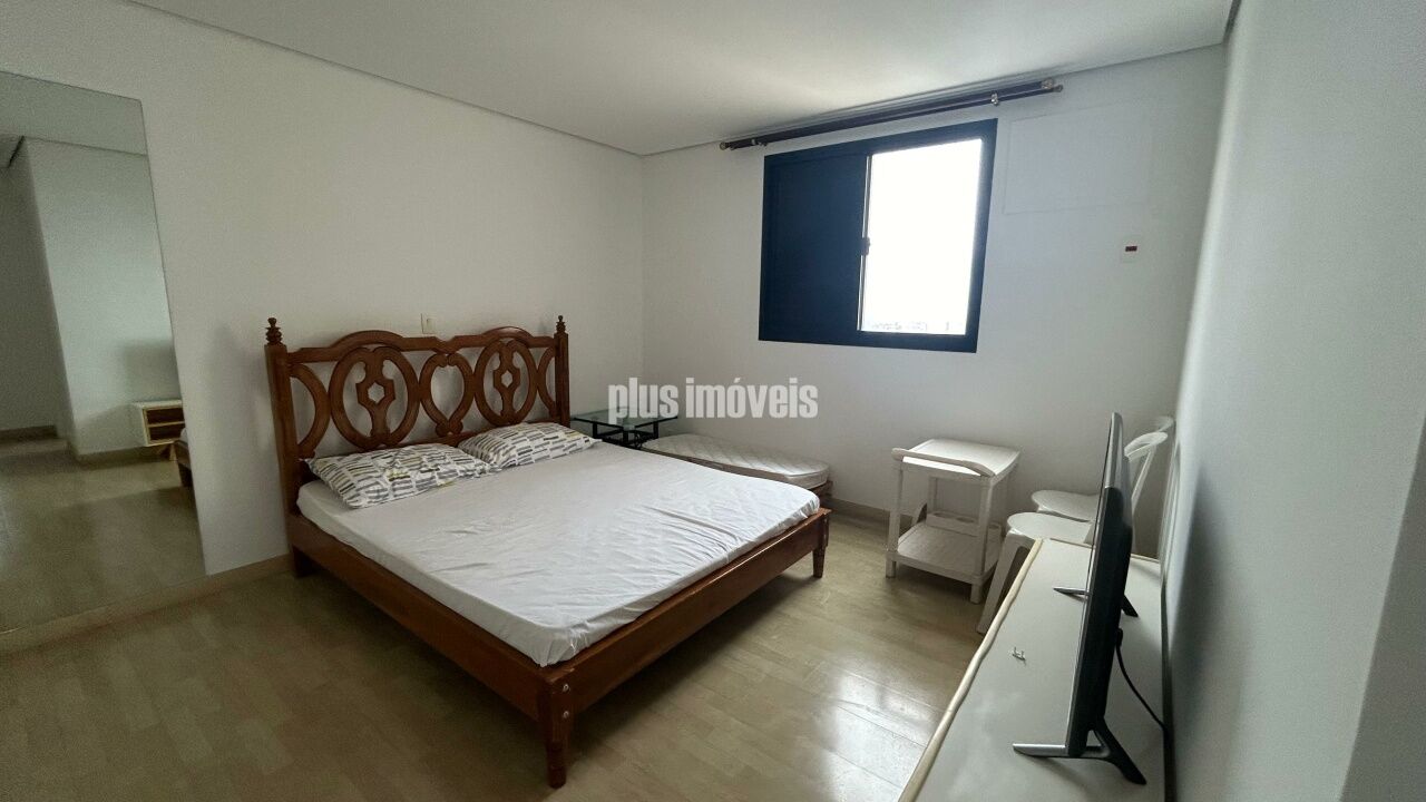 Apartamento, 4 quartos, 237 m² - Foto 11