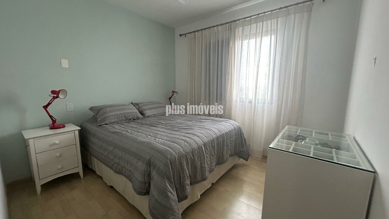 Apartamento, 4 quartos, 237 m² - Foto 12